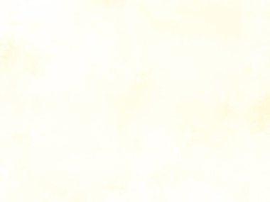 Suluboya arka plan. Soyut resimli duvar kağıdı. fırça darbesi. 2d illüstrasyon.