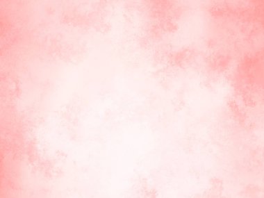 suluboya doku ile soyut pembe arka plan