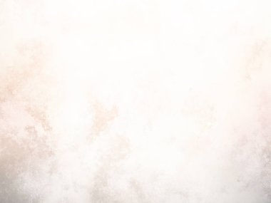 Grunge 'un arka planı. Renkli boyanmış doku. tasarımınız için resim