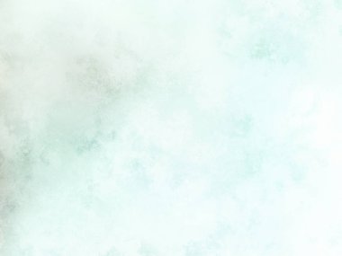 Taranmış Boyalı Soyut Arkaplan. Fırça darbesi ile boyanmış. Sanatsal canlılık ve renkli duvar kağıdı