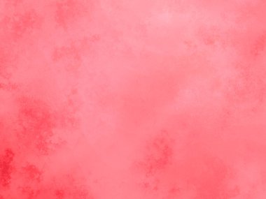 kırmızı sulu boya boya doku, arka plan