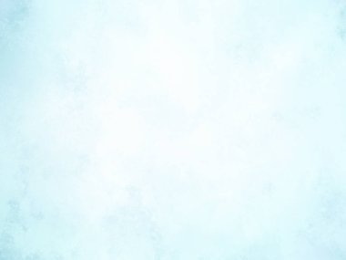 Kar taneleriyle soyut arkaplan