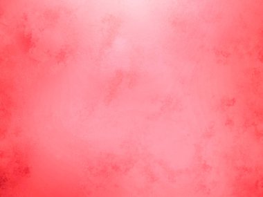 suluboya kırmızı arka plan