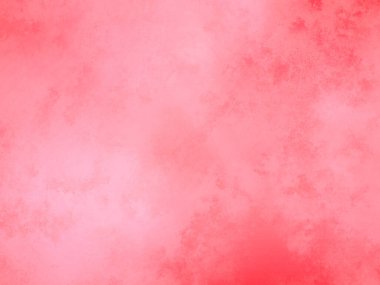 soyut kırmızı suluboya arkaplan, doku