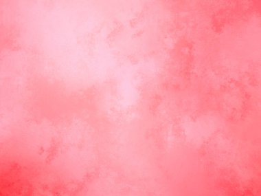 Suluboya arka plan. Soyut resimli duvar kağıdı. fırça darbesi. 2d illüstrasyon.