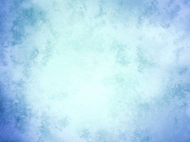 grunge dokusu soyut arkaplan