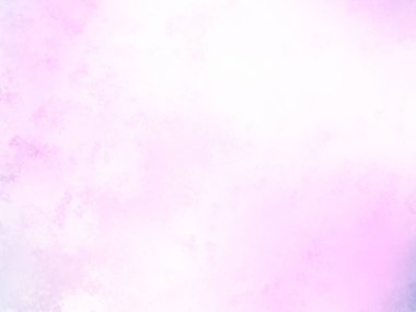 Soyut suluboya arkaplan dokusu