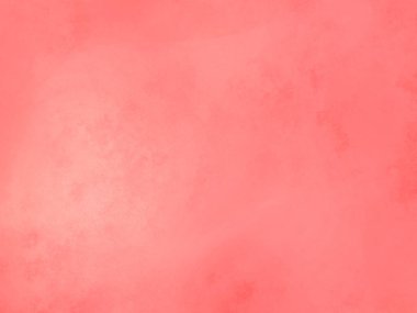 kopyalama alanı olan soyut suluboya arkaplan.