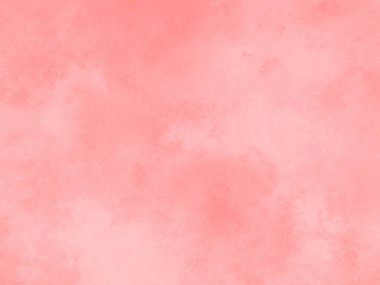 Suluboya dokusu arka planı. soyut suluboya arkaplanı.