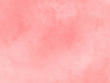 Renkli parlak soyut suluboya arkaplan