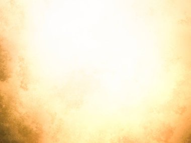 Bokeh ışıkları ve bulanık arkaplan