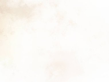 Suluboya boya resim. Soyut resimli duvar kağıdı. fırça darbesi. 2 boyutlu illüstrasyon. çağdaş sanat.