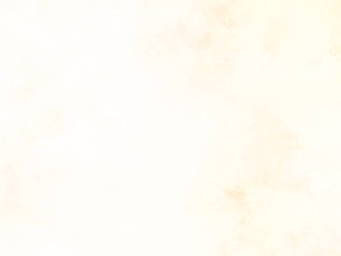 Taranmış Boyalı Soyut Arkaplan. Fırça darbesi ile boyanmış. Sanatsal canlılık ve renkli duvar kağıdı