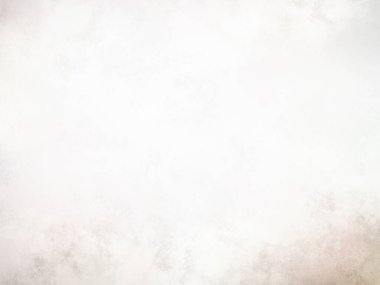 Metin için alanı olan soyut grunge boş arkaplan