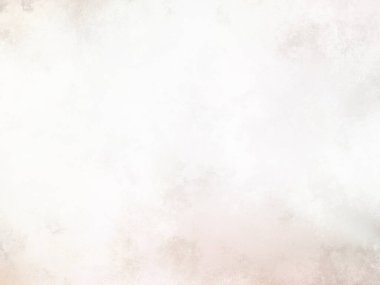 Suluboya arka plan. Duvar kağıdının soyut hali. fırça darbesi. 2d illüstrasyon.