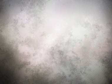 Metnin için boşluklu grunge dokusu