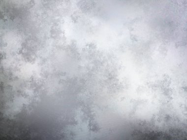 Soyut Gri Arkaplan Dokusu