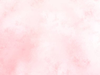 Kağıt arka plan üzerinde renkli sulu boya boya