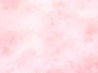 pembe suluboya boya doku, arka plan