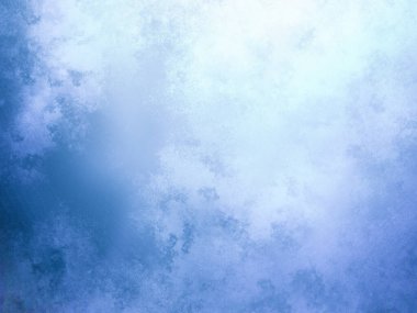 Soyut doku ve sıçramalarla suluboya arka plan. fırça darbesi. 2d illüstrasyon.