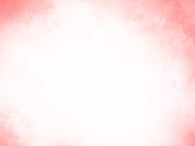 Kırmızı Noel arka plan