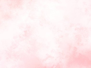 pembe suluboya soyut arkaplan, doku