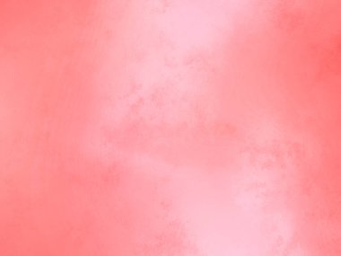 soyut boyalı arka plan. fırça darbesi. Boya darbeleri. 2d illüstrasyon.