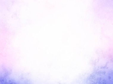 Suluboya arka plan. Soyut resimli duvar kağıdı. fırça darbesi. 2d illüstrasyon.