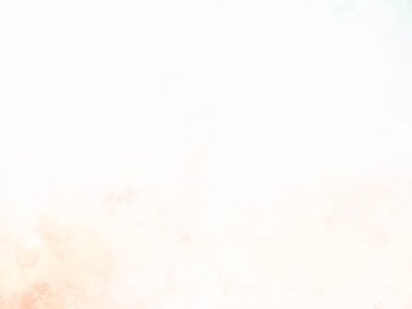 Suluboya arka plan. Soyut resimli duvar kağıdı. fırça darbesi. 2d illüstrasyon.