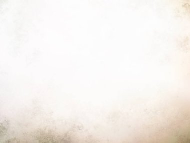 Suluboya arka plan. soyut doku.