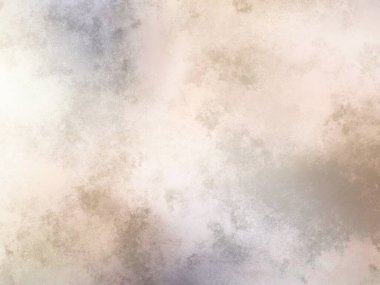 Soyut t ve sıçramalarla suluboya arka plan. fırça darbesi. 2 d