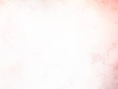 Beyaz desenli pembe soyut arkaplan