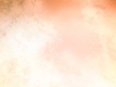 Suluboya arka plan. Soyut resimli duvar kağıdı. fırça darbesi. 2d illüstrasyon.