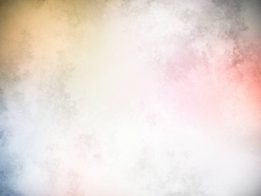 Metin için alanı olan soyut grunge boş arkaplan