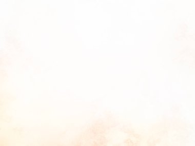 Suluboya arka plan. Soyut illüstrasyon... fırça darbesi. 2d illüstrasyon.