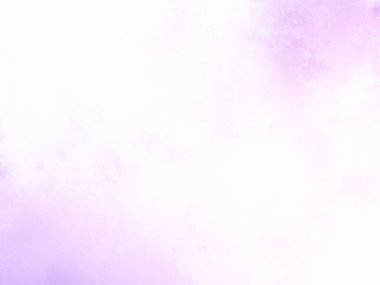 suluboya desenli mor soyut arkaplan