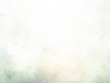 soyut grunge boş arkaplan