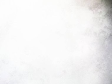 beyaz duvar dokusu arkaplanı