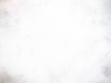 Soyut t ve sıçramalarla suluboya arka plan. fırça boyası. 2d illüstrasyon.