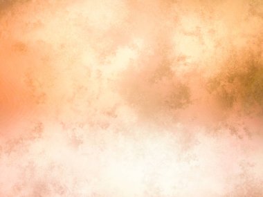 Metin için alanı olan soyut arkaplan