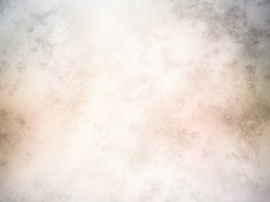 Grunge duvar dokusu arkaplanı