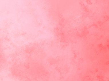 pembe suluboya boya doku, arka plan