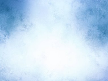 Arka plan doku için tasarımlar ve şablonları