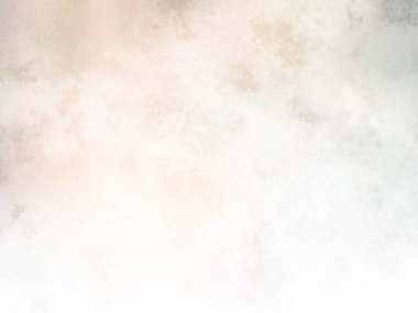 Soyut arkaplan, kağıt dokusu, yüksek kaliteli arkaplan.