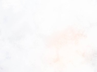 soyut boyalı suluboya arkaplan