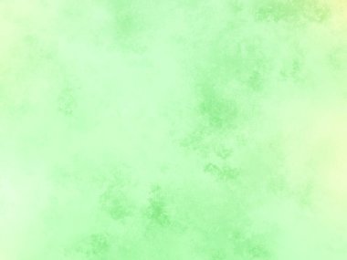 soyut boyalı suluboya arkaplan