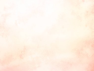 soyut suluboya boya arka plan.