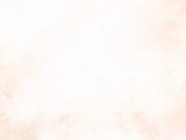 Suluboya arka plan. Soyut resimli duvar kağıdı. fırça darbesi. 2d illüstrasyon.