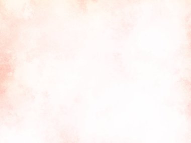 Suluboya arka plan. Soyut resimli duvar kağıdı. fırça darbesi. 2d illüstrasyon.