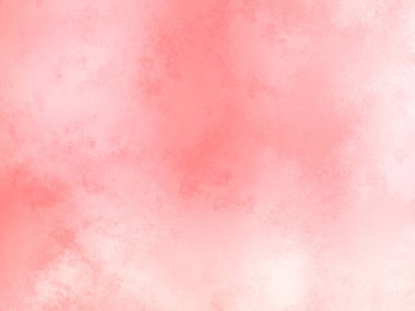 Suluboya arka plan. Soyut resimli duvar kağıdı. fırça darbesi. 2d illüstrasyon.